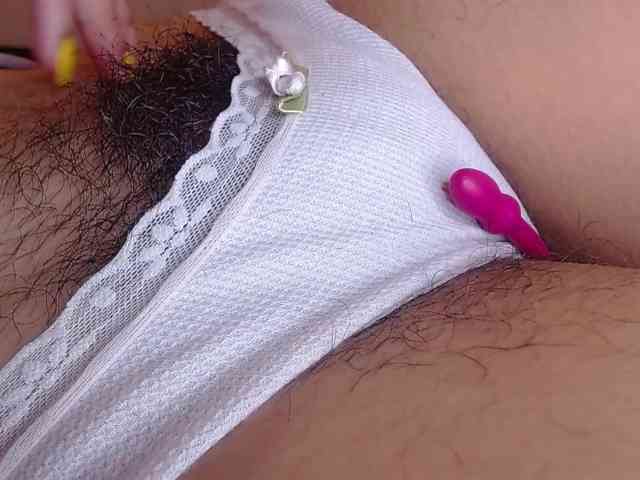 GOODGIRLYUMMM webcam