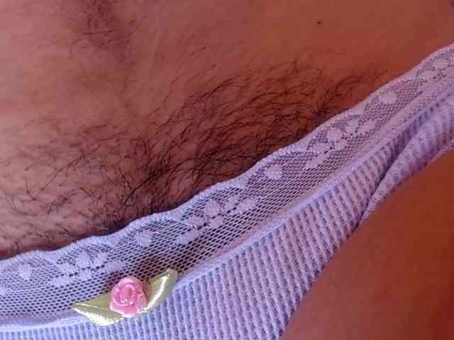 GOODGIRLYUMMM webcam