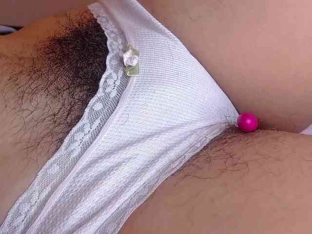 GOODGIRLYUMMM webcam