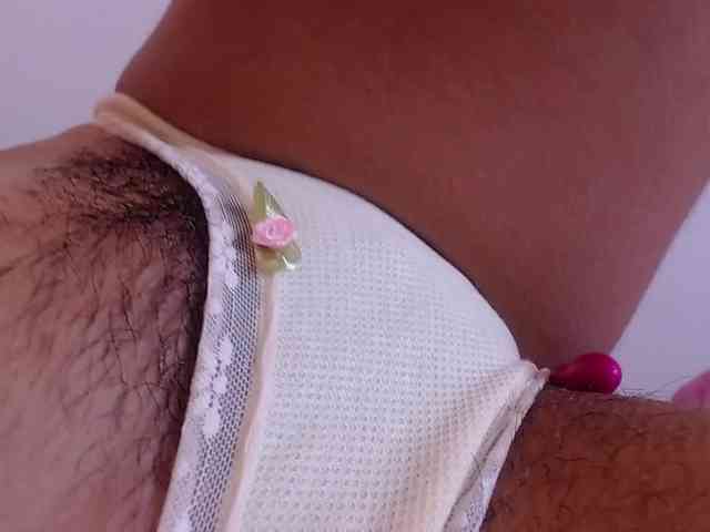 GOODGIRLYUMMM webcam