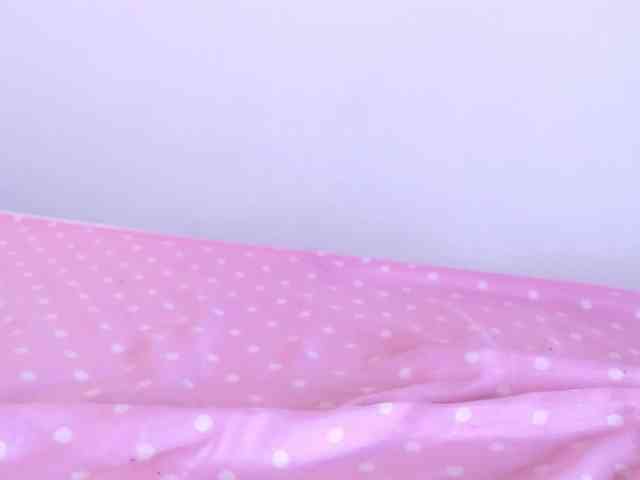 GOODGIRLYUMMM webcam