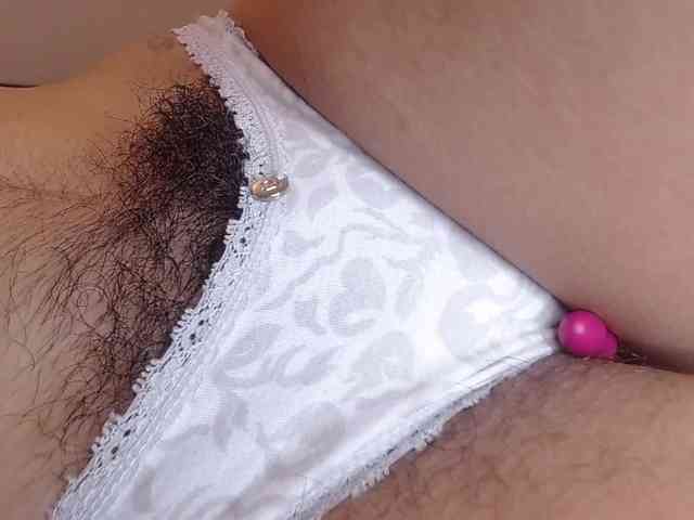 GOODGIRLYUMMM webcam