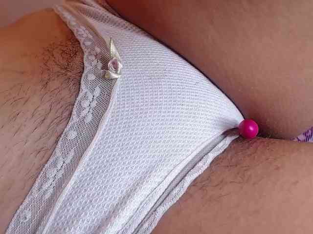 GOODGIRLYUMMM webcam