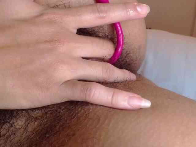 GOODGIRLYUMMM webcam