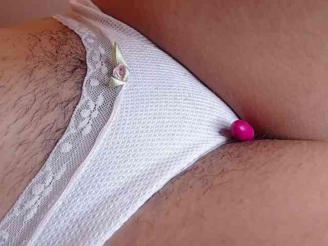 GOODGIRLYUMMM webcam