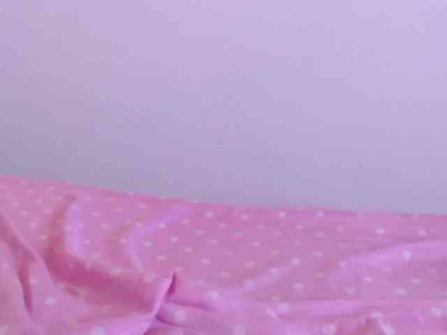 GOODGIRLYUMMM webcam