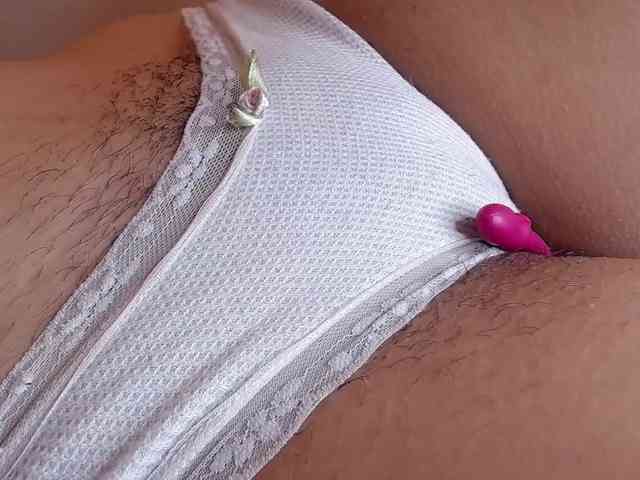 GOODGIRLYUMMM webcam