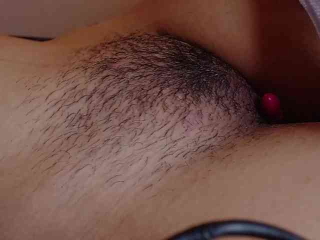 GOODGIRLYUMMM webcam