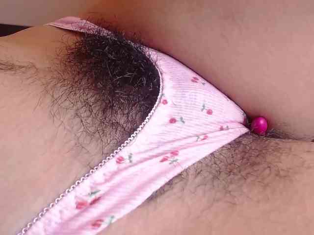 GOODGIRLYUMMM webcam