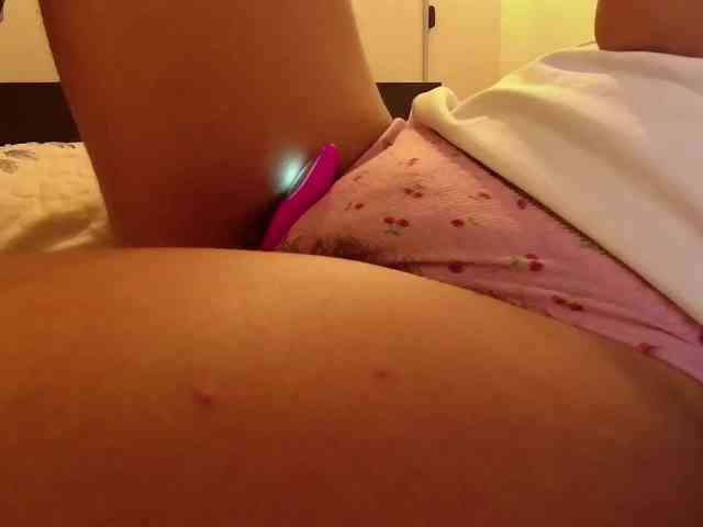 GOODGIRLYUMMM webcam