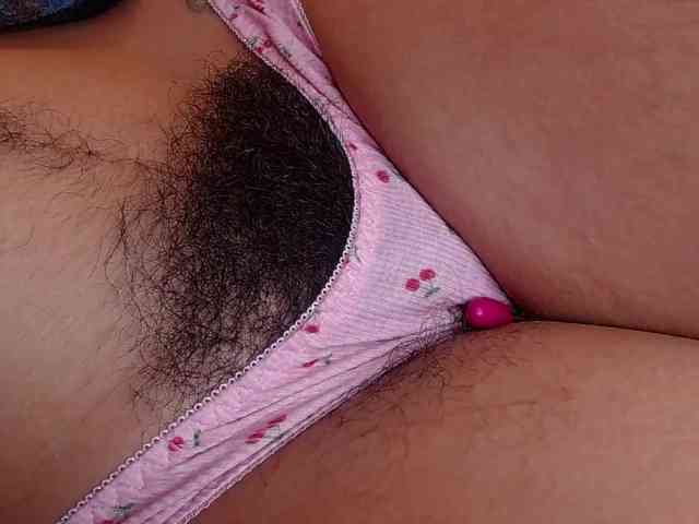 GOODGIRLYUMMM webcam