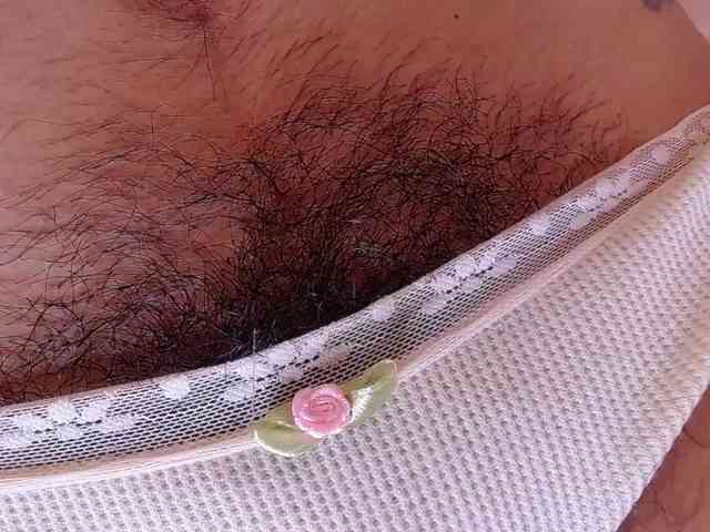 GOODGIRLYUMMM webcam