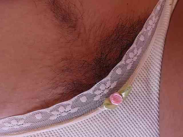GOODGIRLYUMMM webcam
