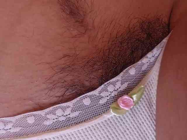 GOODGIRLYUMMM webcam