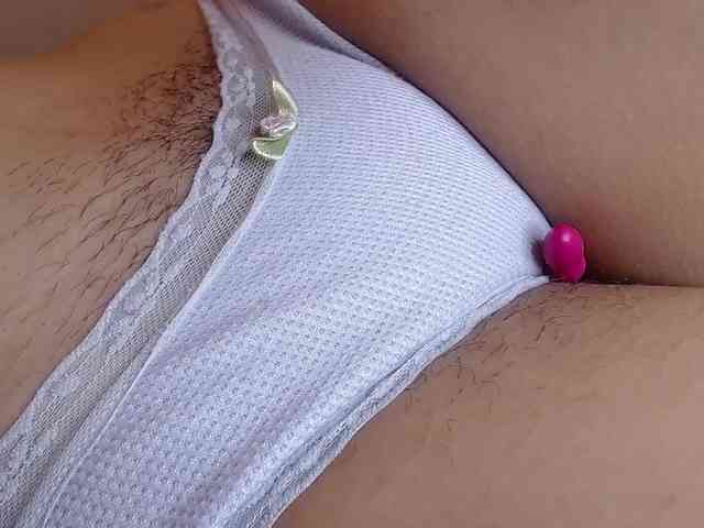 GOODGIRLYUMMM webcam