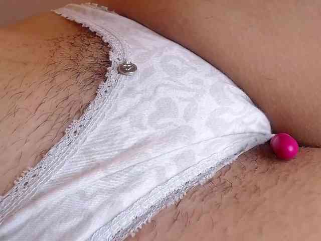 GOODGIRLYUMMM webcam