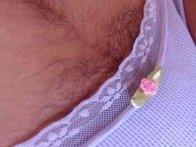 GOODGIRLYUMMM webcam