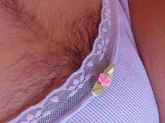 GOODGIRLYUMMM webcam