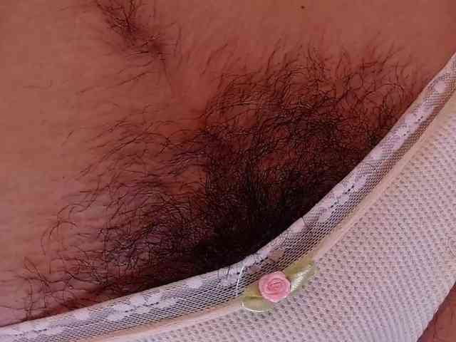 GOODGIRLYUMMM webcam