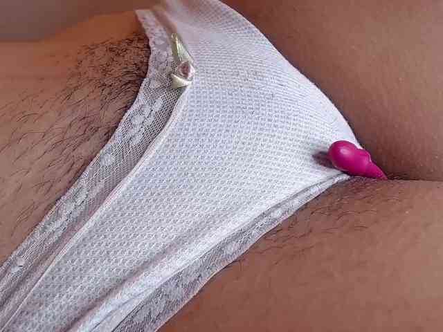 GOODGIRLYUMMM webcam