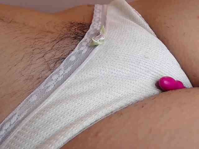 GOODGIRLYUMMM webcam