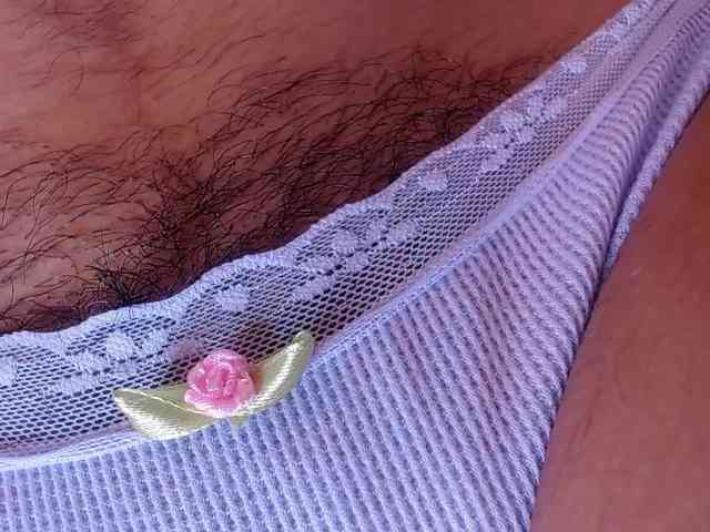 GOODGIRLYUMMM webcam