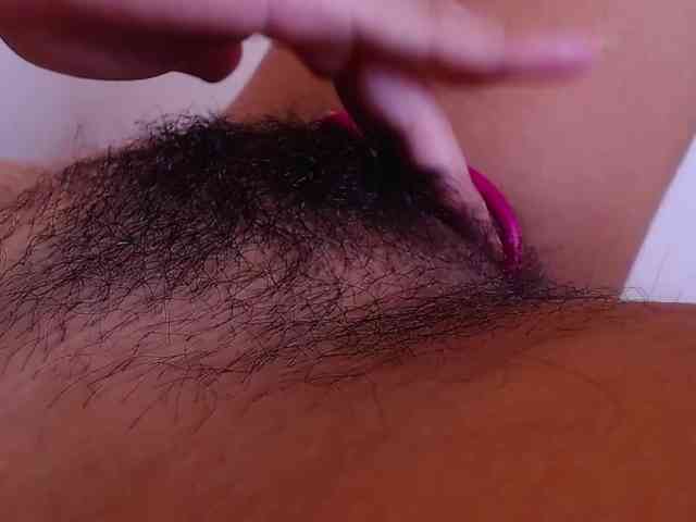 GOODGIRLYUMMM webcam