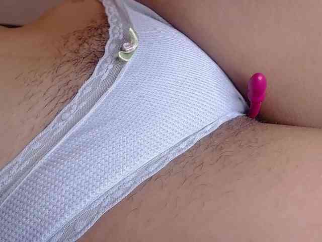 GOODGIRLYUMMM webcam