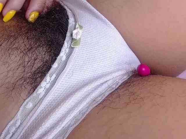 GOODGIRLYUMMM webcam