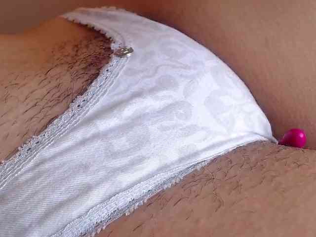 GOODGIRLYUMMM webcam