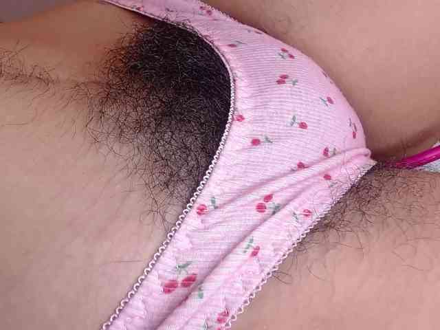 GOODGIRLYUMMM webcam