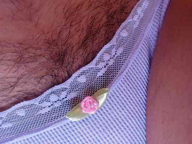 GOODGIRLYUMMM webcam