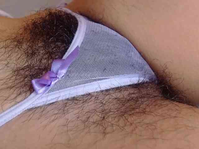 GOODGIRLYUMMM webcam