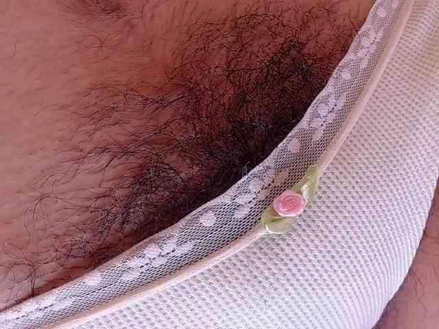 GOODGIRLYUMMM webcam