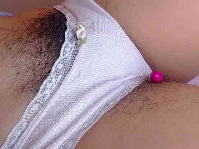 GOODGIRLYUMMM webcam