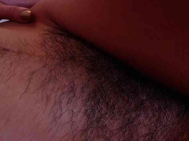Babeali
