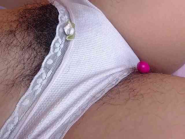 GOODGIRLYUMMM webcam