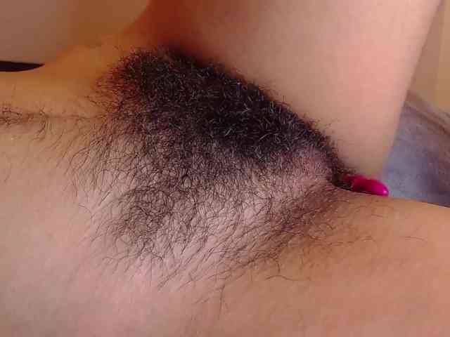 GOODGIRLYUMMM webcam