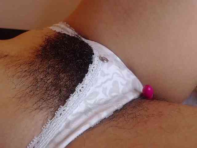 GOODGIRLYUMMM webcam