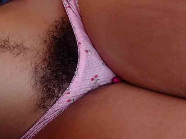 GOODGIRLYUMMM webcam