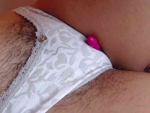 GOODGIRLYUMMM webcam