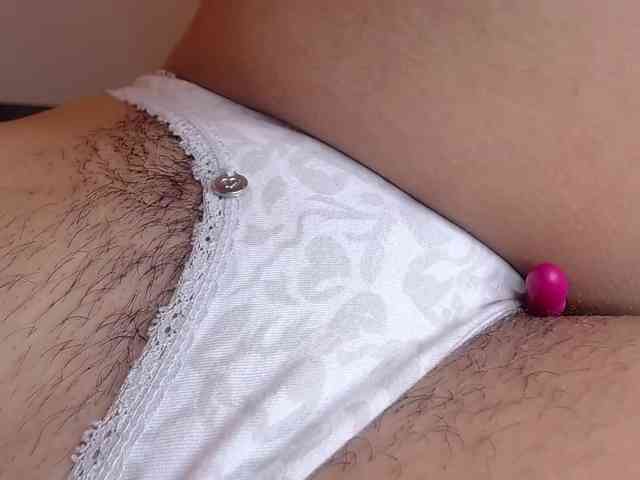 GOODGIRLYUMMM webcam