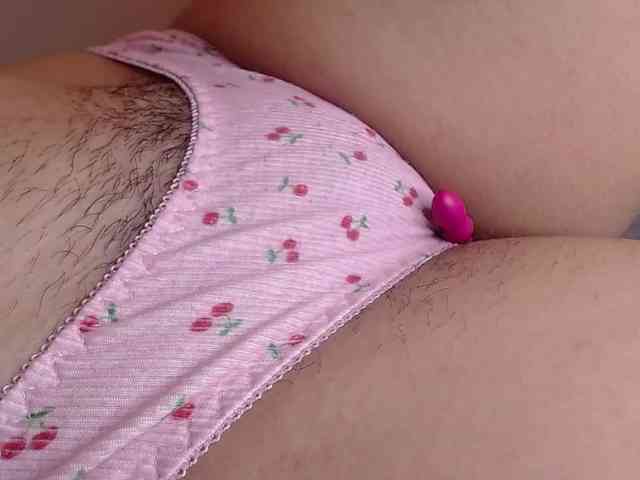 GOODGIRLYUMMM webcam