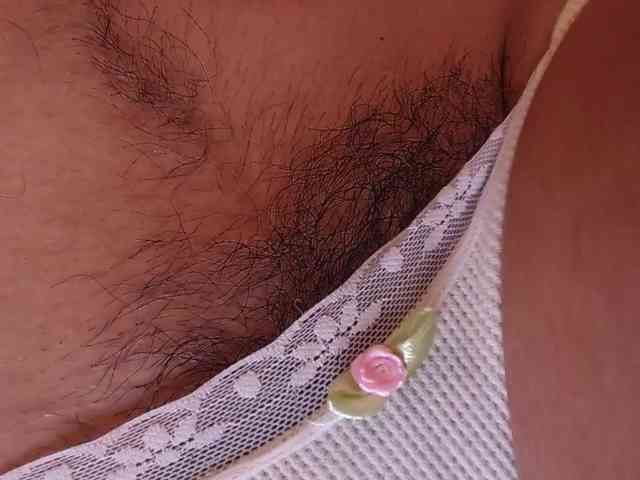 GOODGIRLYUMMM webcam
