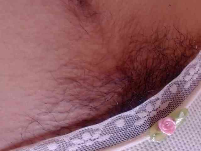 GOODGIRLYUMMM webcam