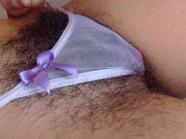 GOODGIRLYUMMM webcam