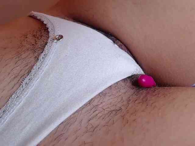 GOODGIRLYUMMM webcam