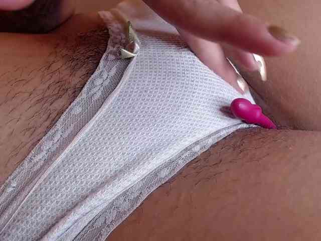 GOODGIRLYUMMM webcam