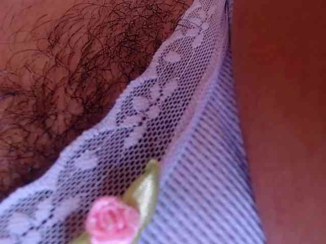 GOODGIRLYUMMM webcam