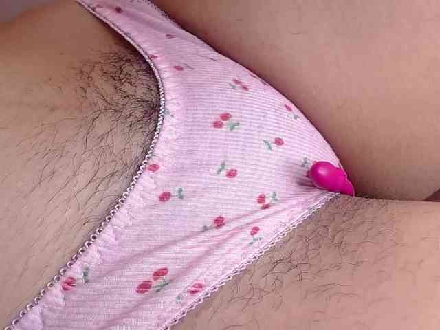 GOODGIRLYUMMM webcam